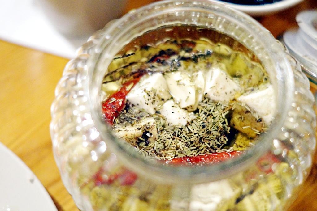 戴勒万卡酒店 维索卡维斯 外观 照片